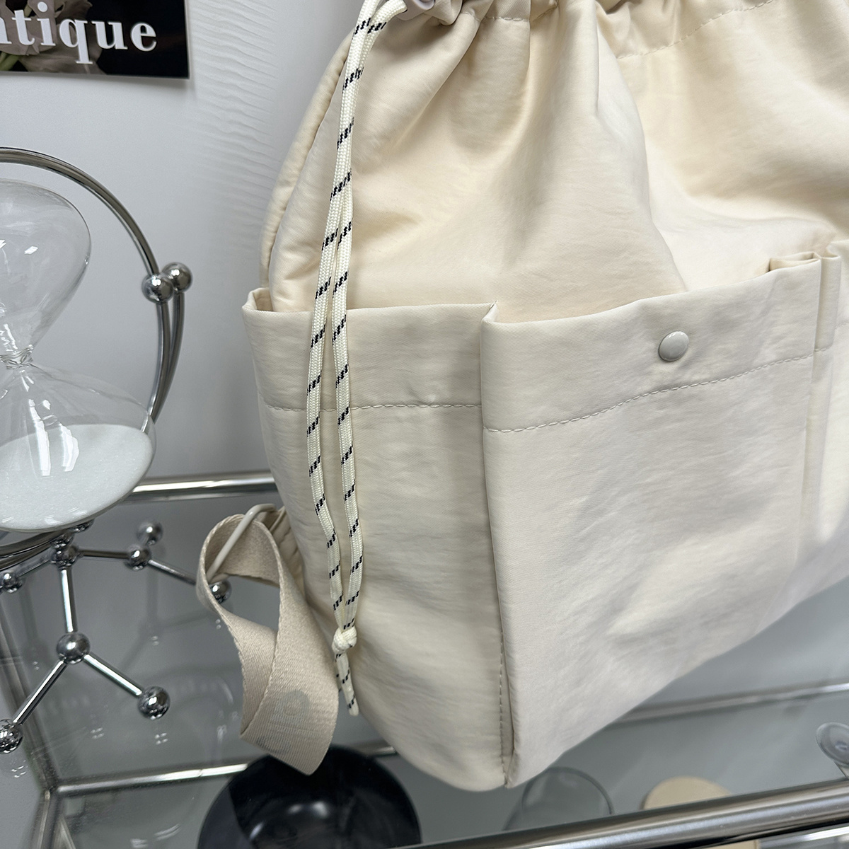 WA62425   SIZE:47*15*45CM gallery