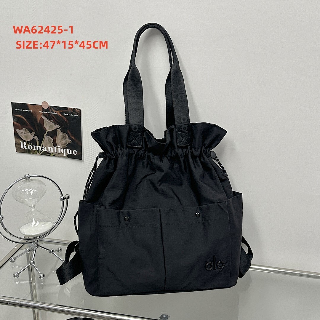 WA62425   SIZE:47*15*45CM gallery