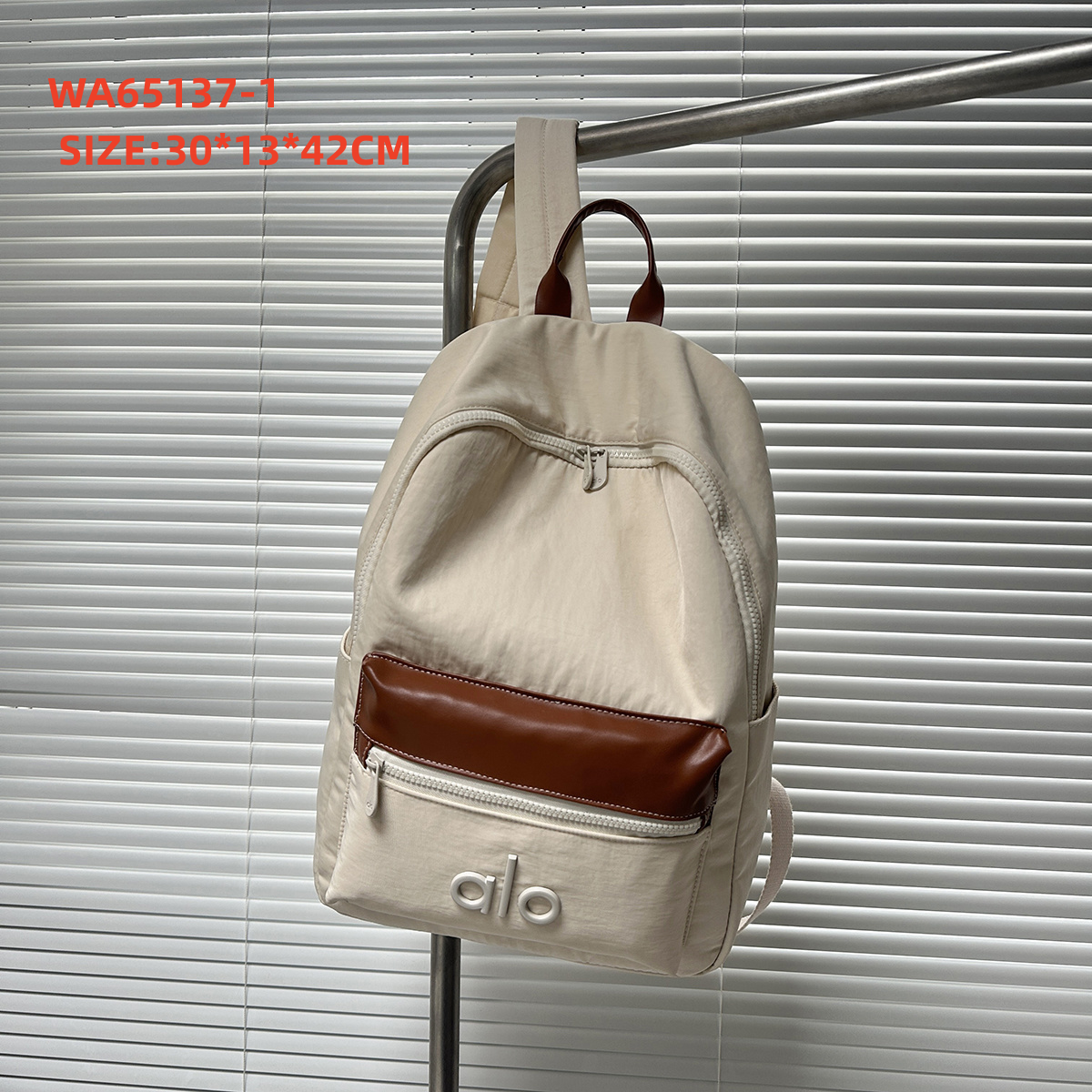 WA65137  SIZE:30*13*42CM gallery