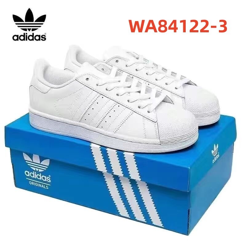 WA84122 SIZE:35--45 gallery