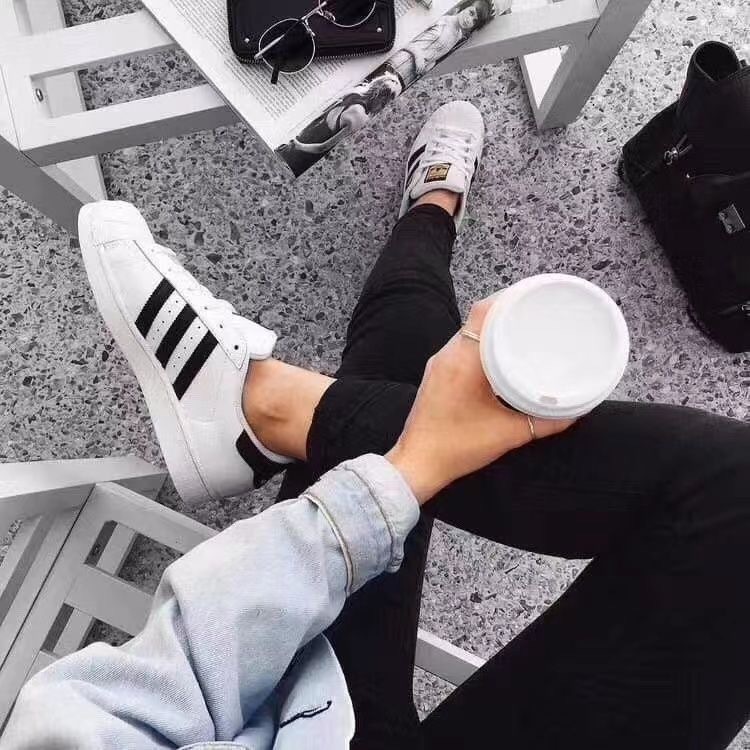 WA84122 SIZE:35--45 gallery