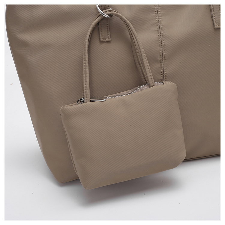 WA8918  SIZE:32*11*27CM gallery