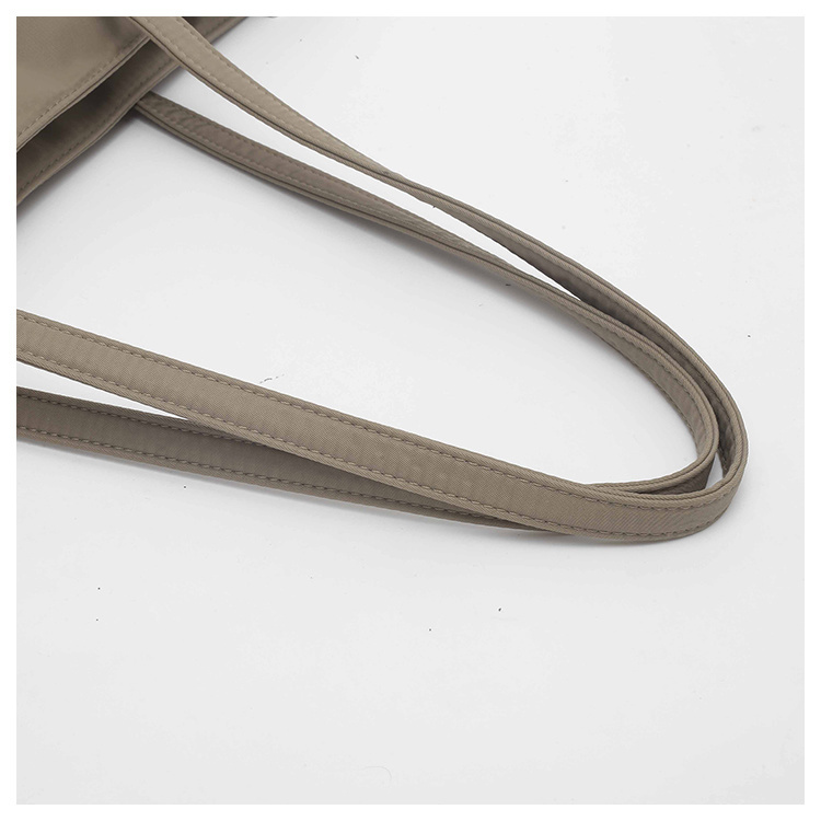 WA8918  SIZE:32*11*27CM gallery