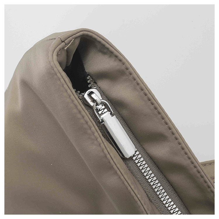 WA8918  SIZE:32*11*27CM gallery