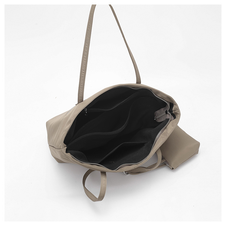 WA8918  SIZE:32*11*27CM gallery