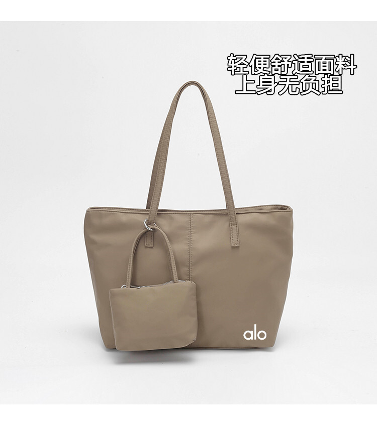 WA8918  SIZE:32*11*27CM gallery