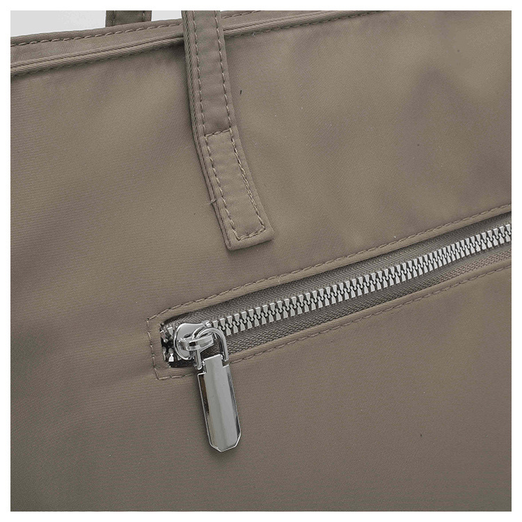 WA8918  SIZE:32*11*27CM gallery