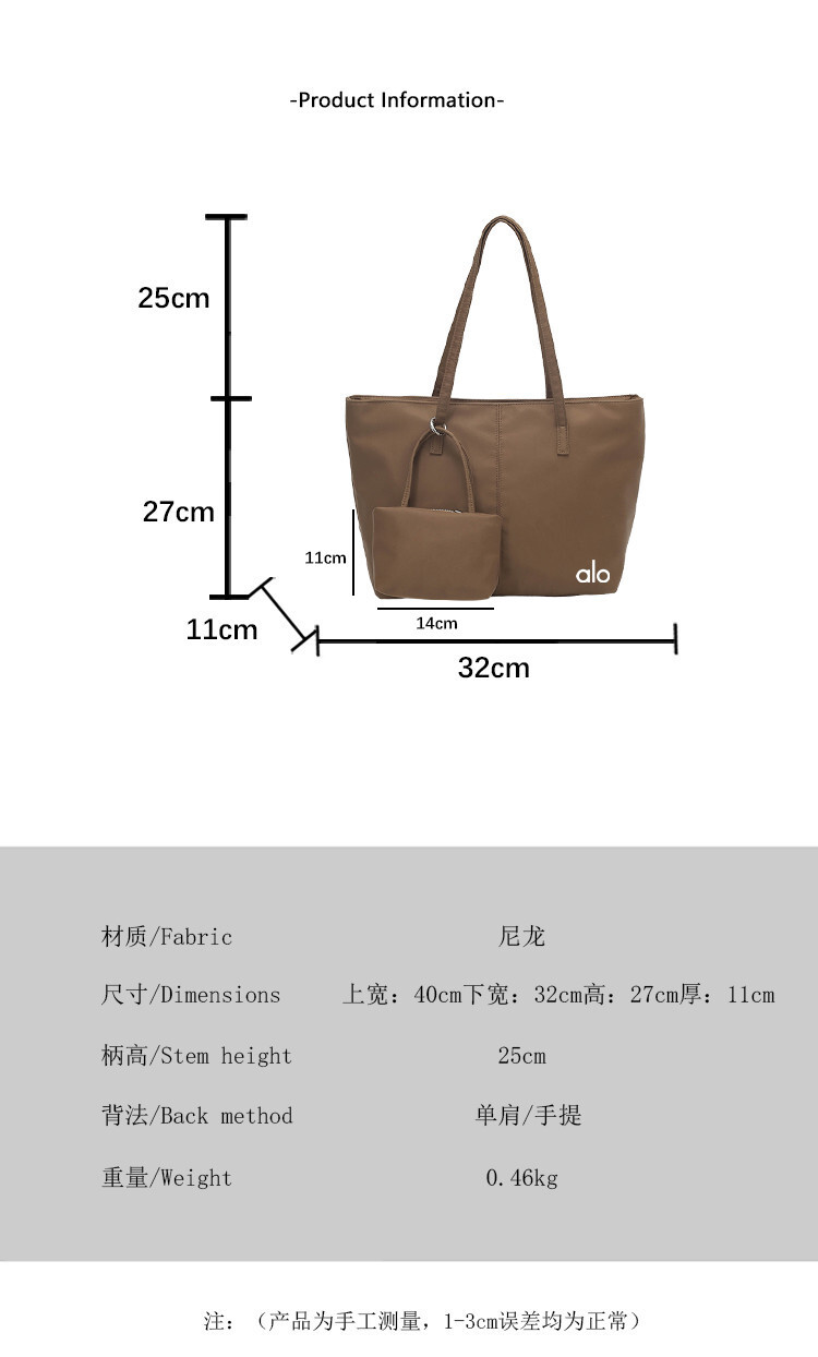 WA8918  SIZE:32*11*27CM gallery