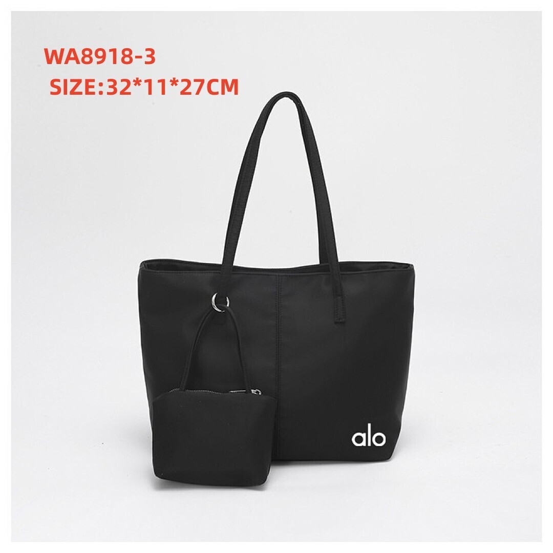 WA8918  SIZE:32*11*27CM gallery