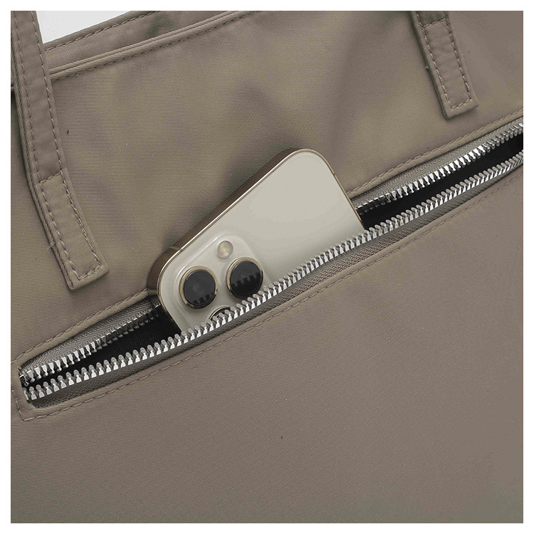 WA8918  SIZE:32*11*27CM gallery