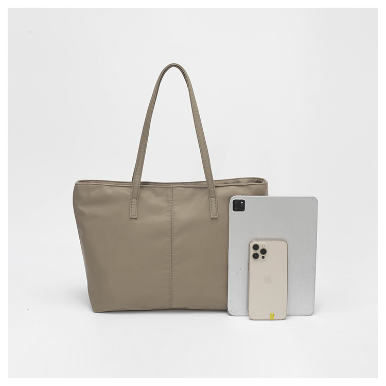 WA8918  SIZE:32*11*27CM gallery