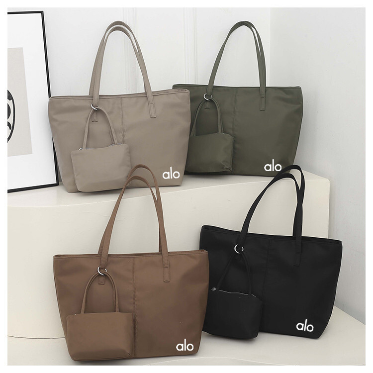 WA8918  SIZE:32*11*27CM gallery