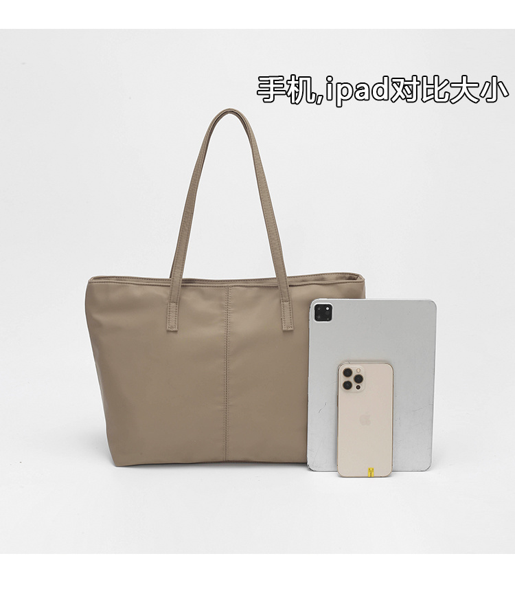 WA8918  SIZE:32*11*27CM gallery