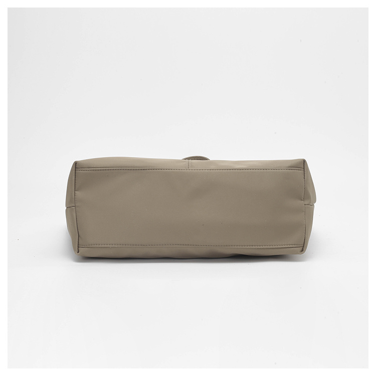 WA8918  SIZE:32*11*27CM gallery