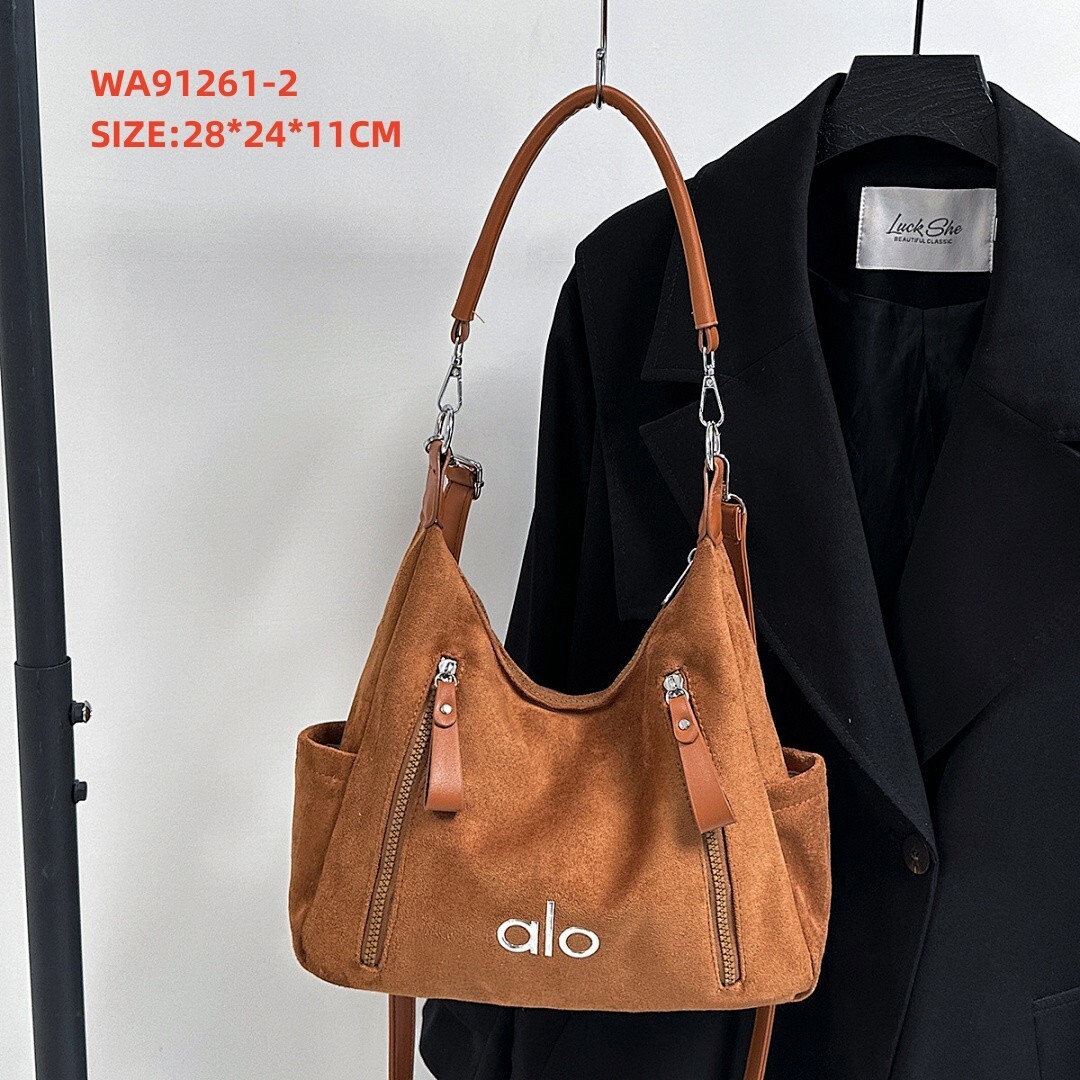 WA91261#SIZE:28*24*11CM gallery