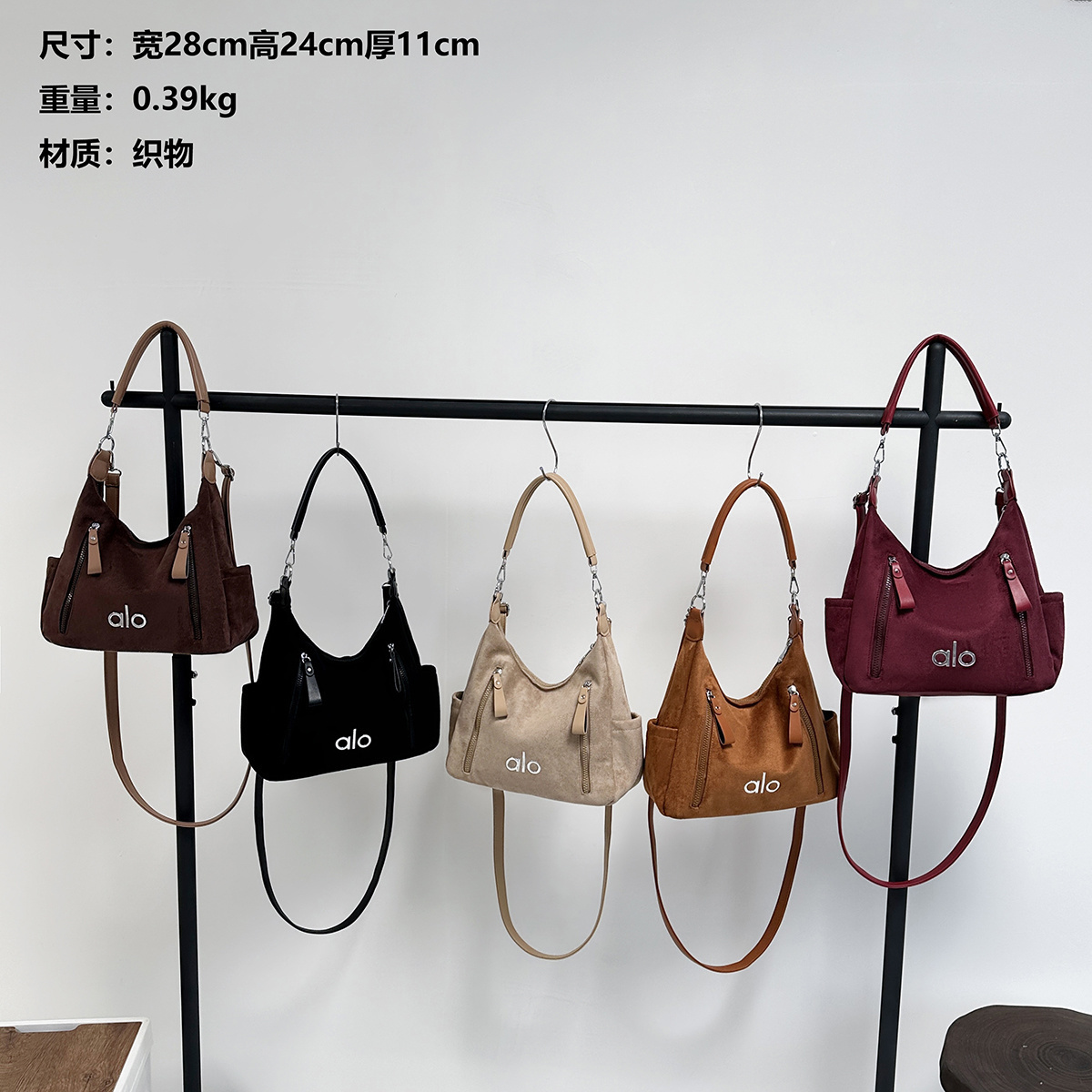 WA91261#SIZE:28*24*11CM gallery