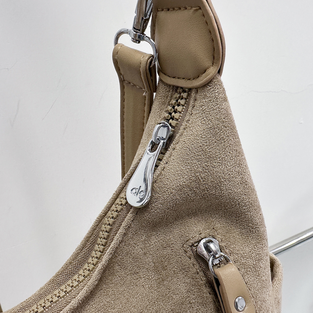 WA91261#SIZE:28*24*11CM gallery