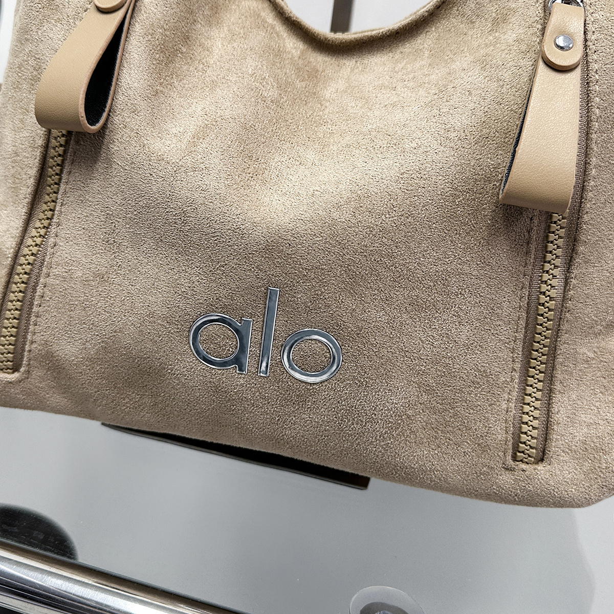 WA91261#SIZE:28*24*11CM gallery