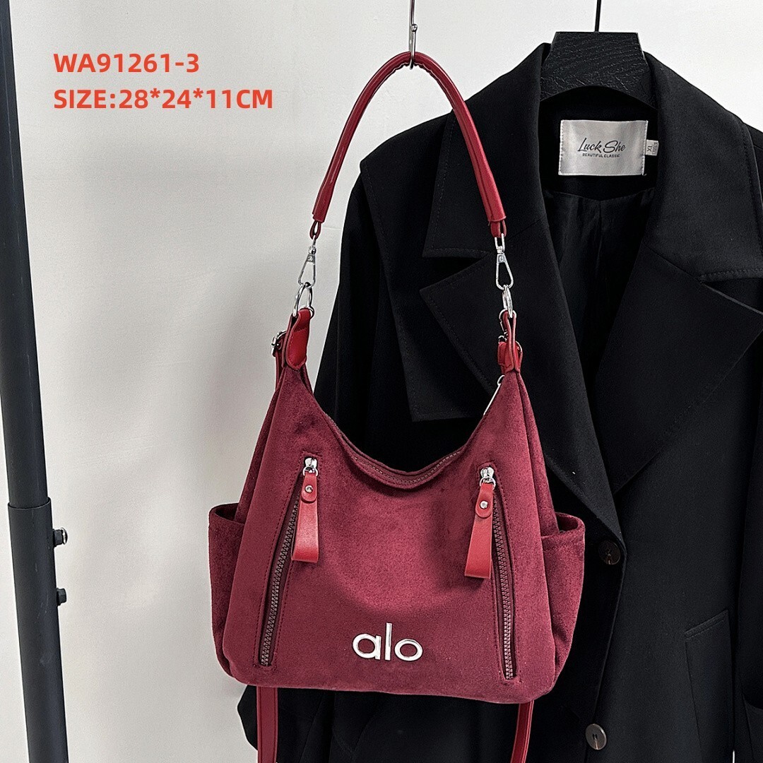 WA91261#SIZE:28*24*11CM gallery