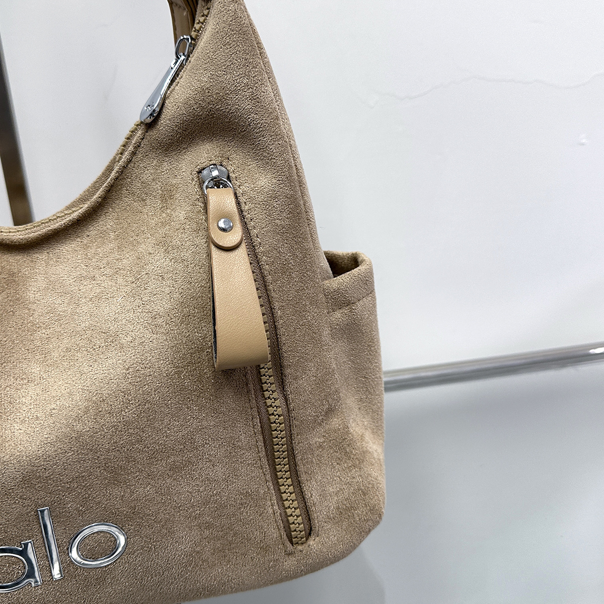 WA91261#SIZE:28*24*11CM gallery