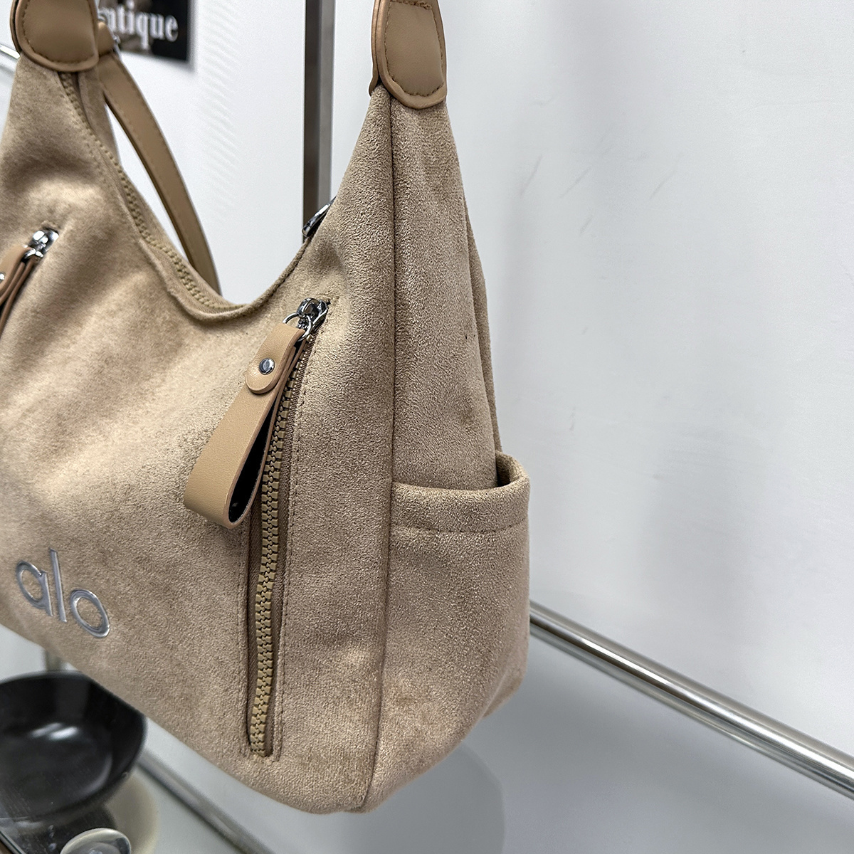 WA91261#SIZE:28*24*11CM gallery