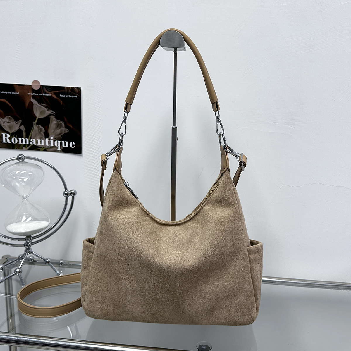 WA91261#SIZE:28*24*11CM gallery