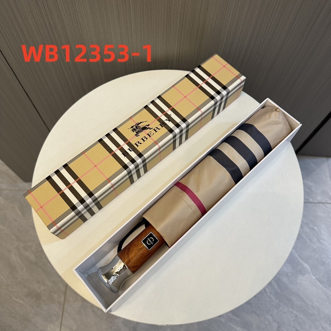 WB12353 gallery