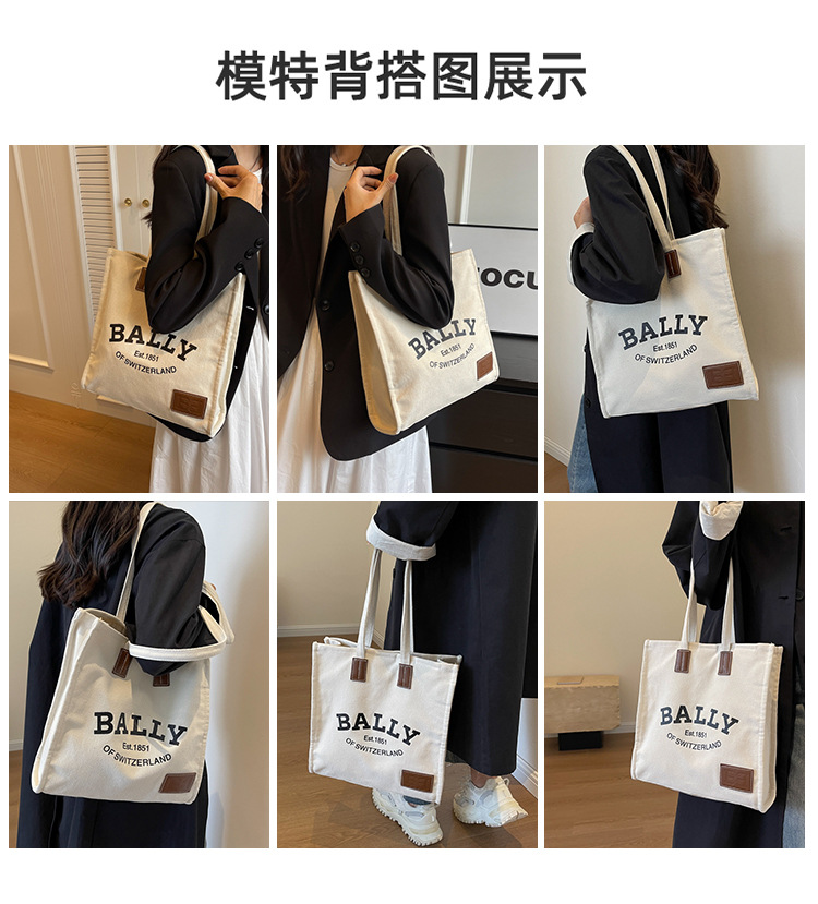 WB13310  SIZE:33*31*10CM gallery