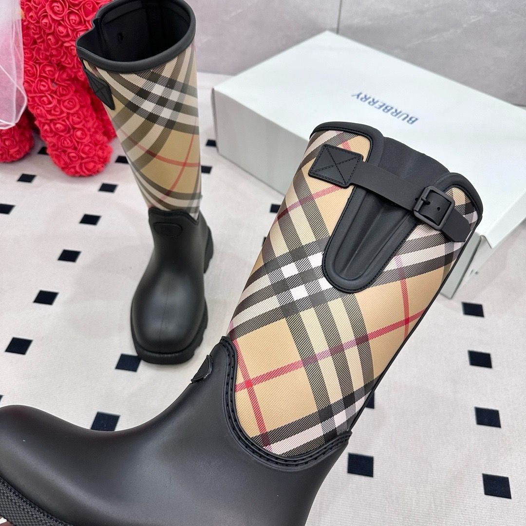 WB18573  SIZE:35--40 gallery