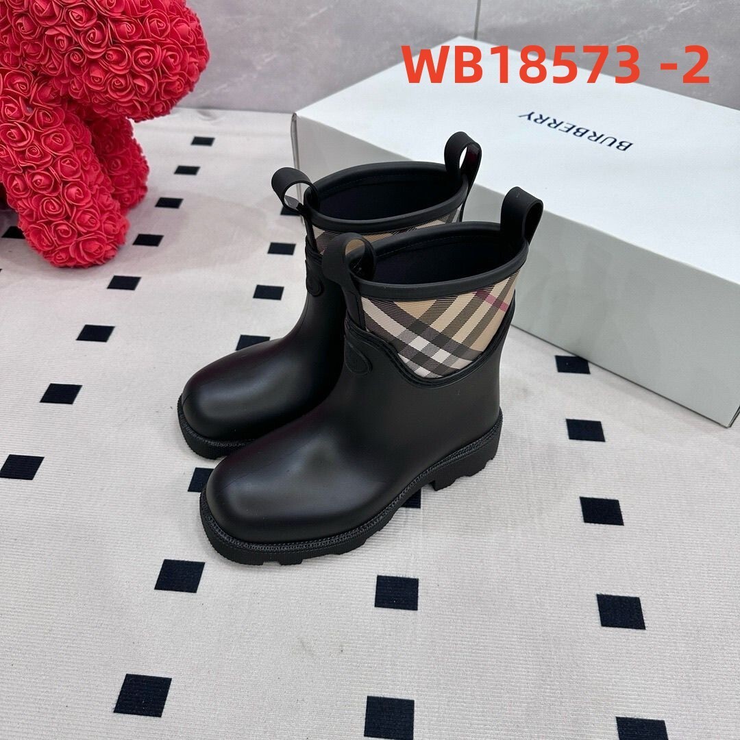 WB18573  SIZE:35--40 gallery