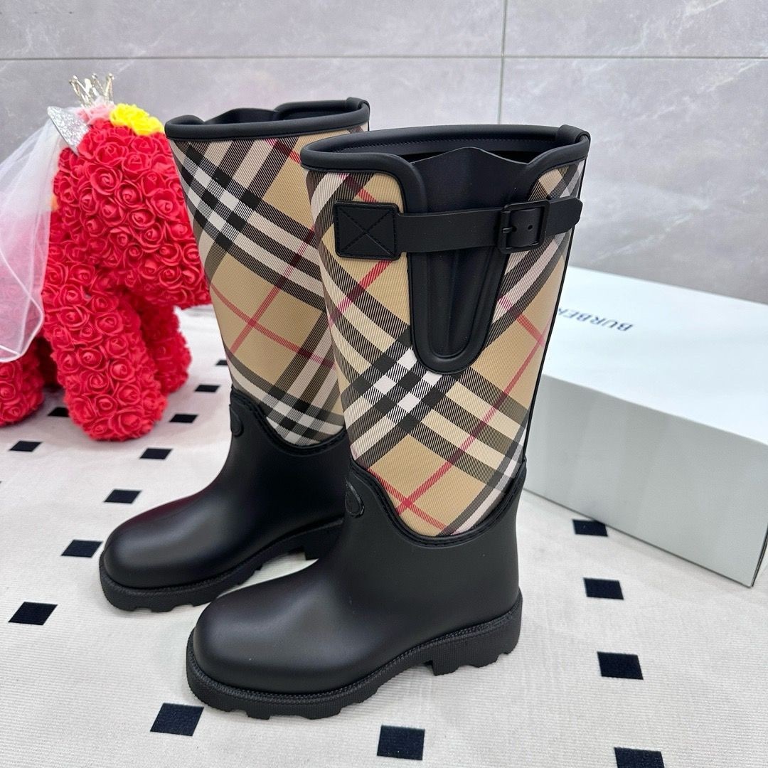 WB18573  SIZE:35--40 gallery