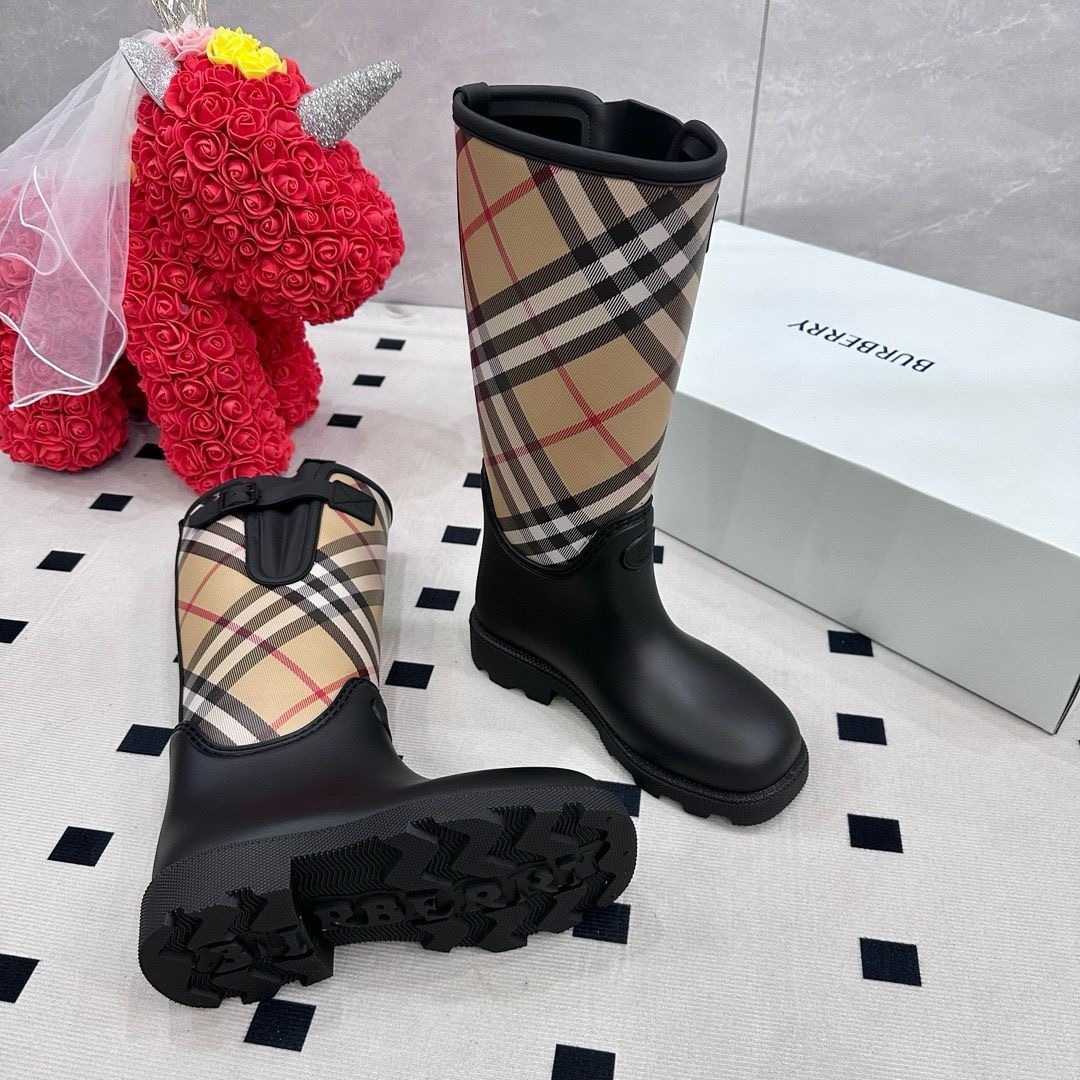 WB18573  SIZE:35--40 gallery