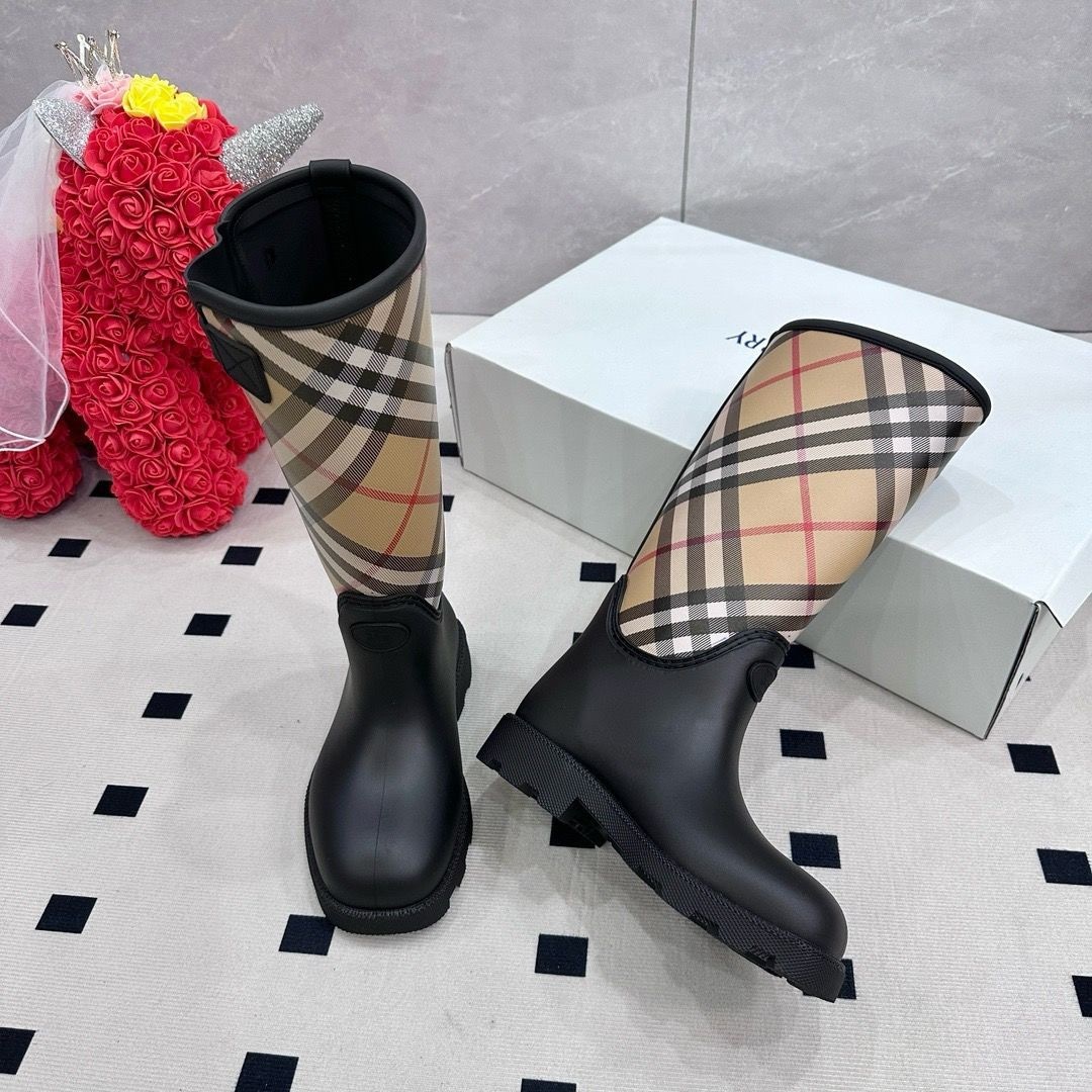 WB18573  SIZE:35--40 gallery