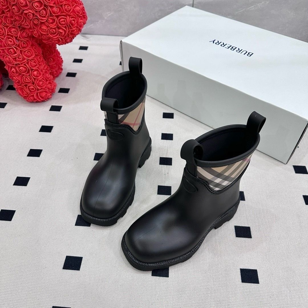 WB18573  SIZE:35--40 gallery