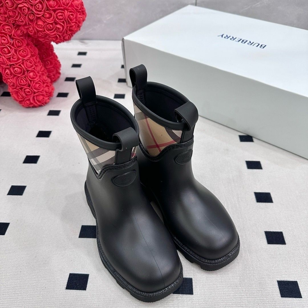 WB18573  SIZE:35--40 gallery