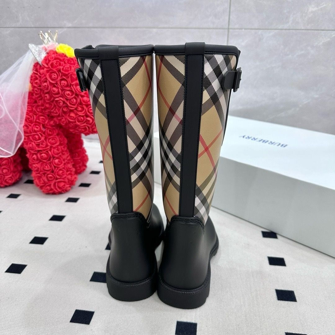 WB18573  SIZE:35--40 gallery