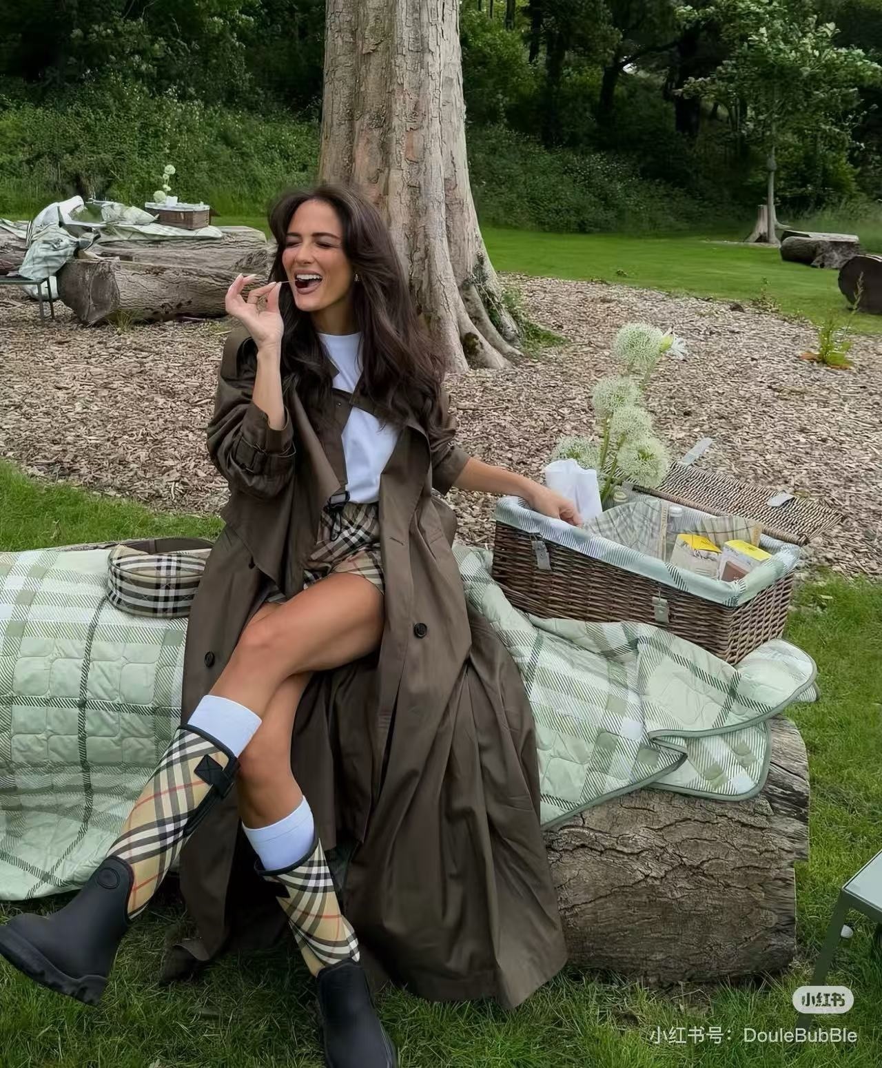 WB18573  SIZE:35--40 gallery