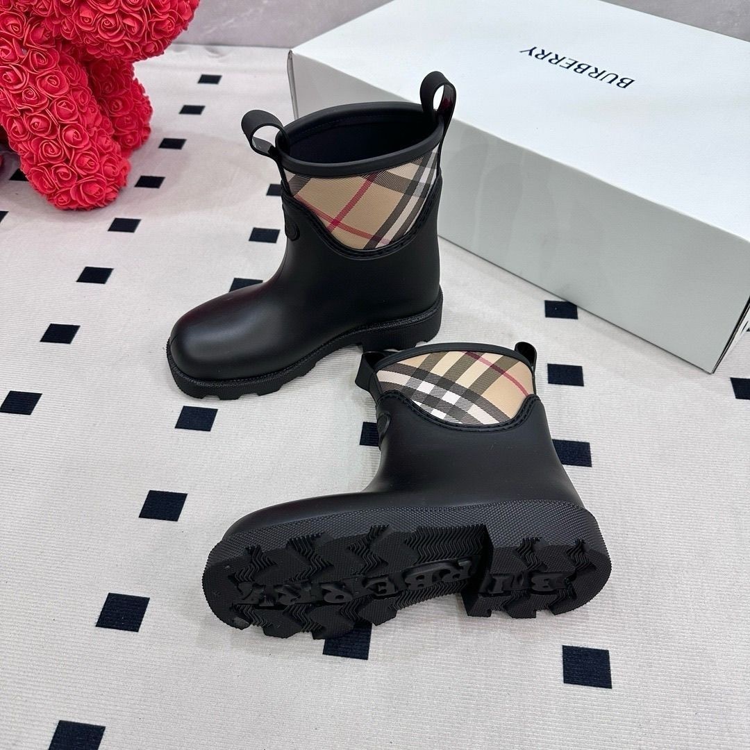 WB18573  SIZE:35--40 gallery