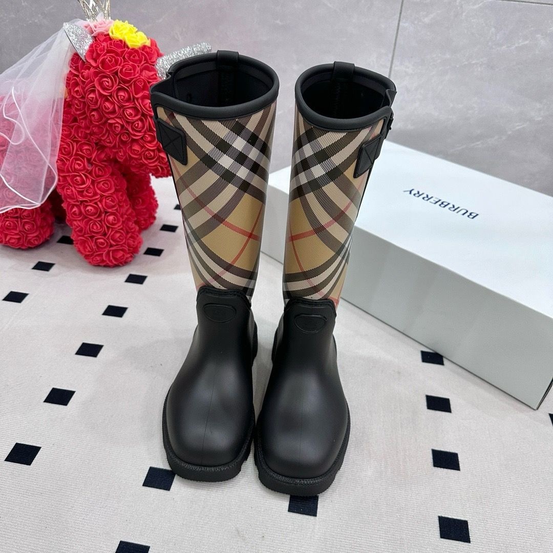 WB18573  SIZE:35--40 gallery