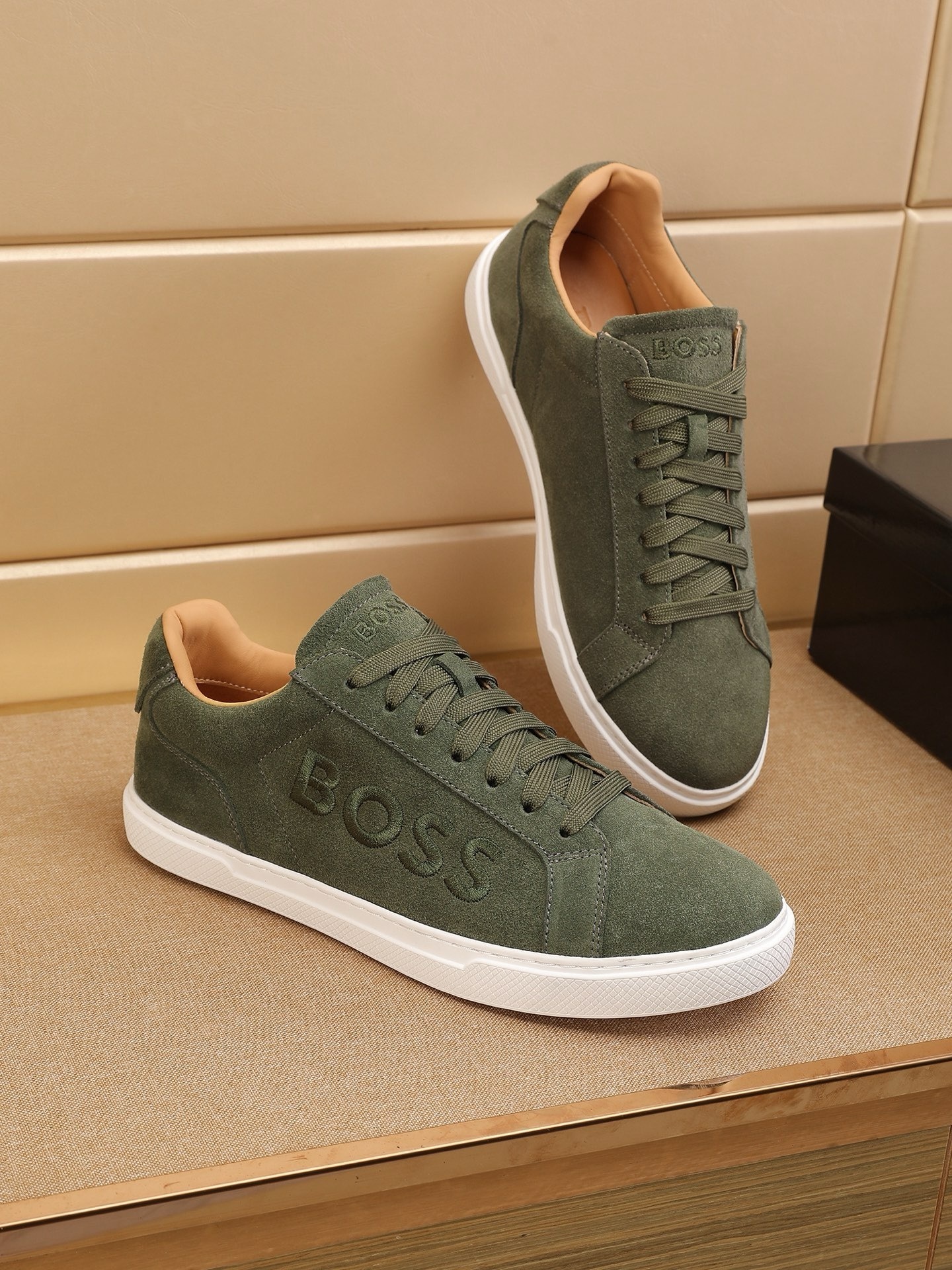 WB21291 SIZE:38--46 21291 gallery