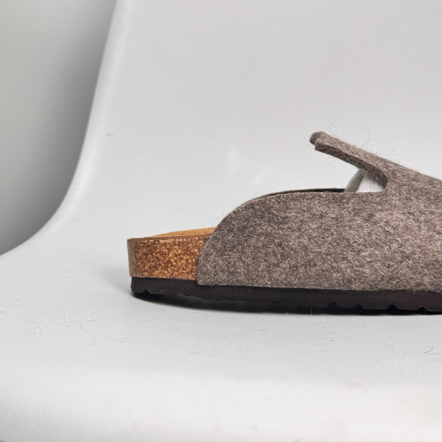 WB21350  SIZE :35--45 gallery