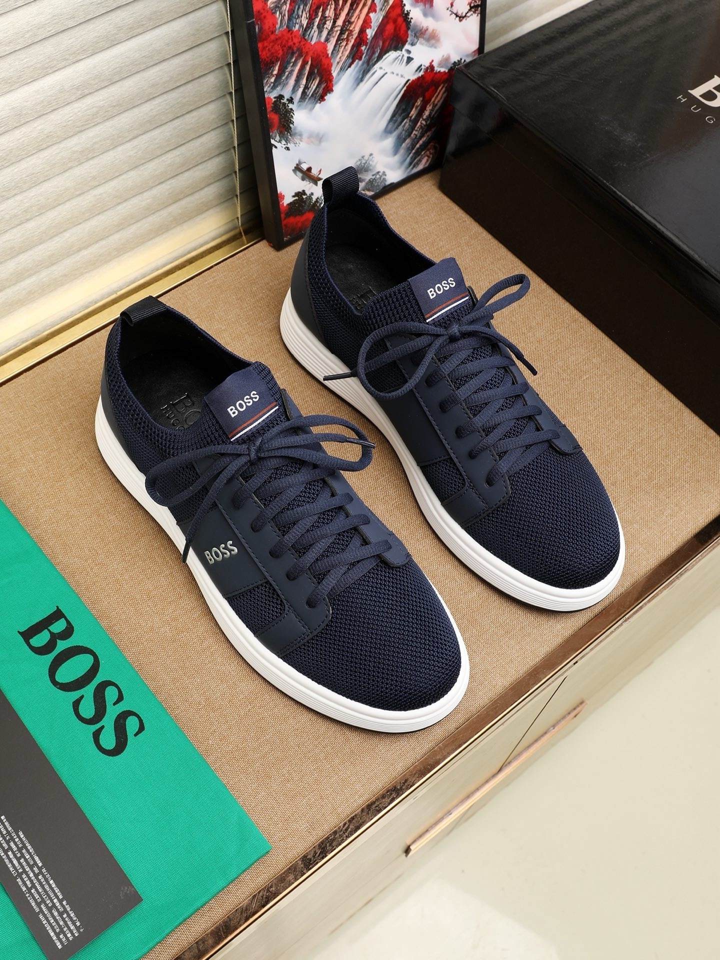 WB21931  SIZE:38--46 gallery