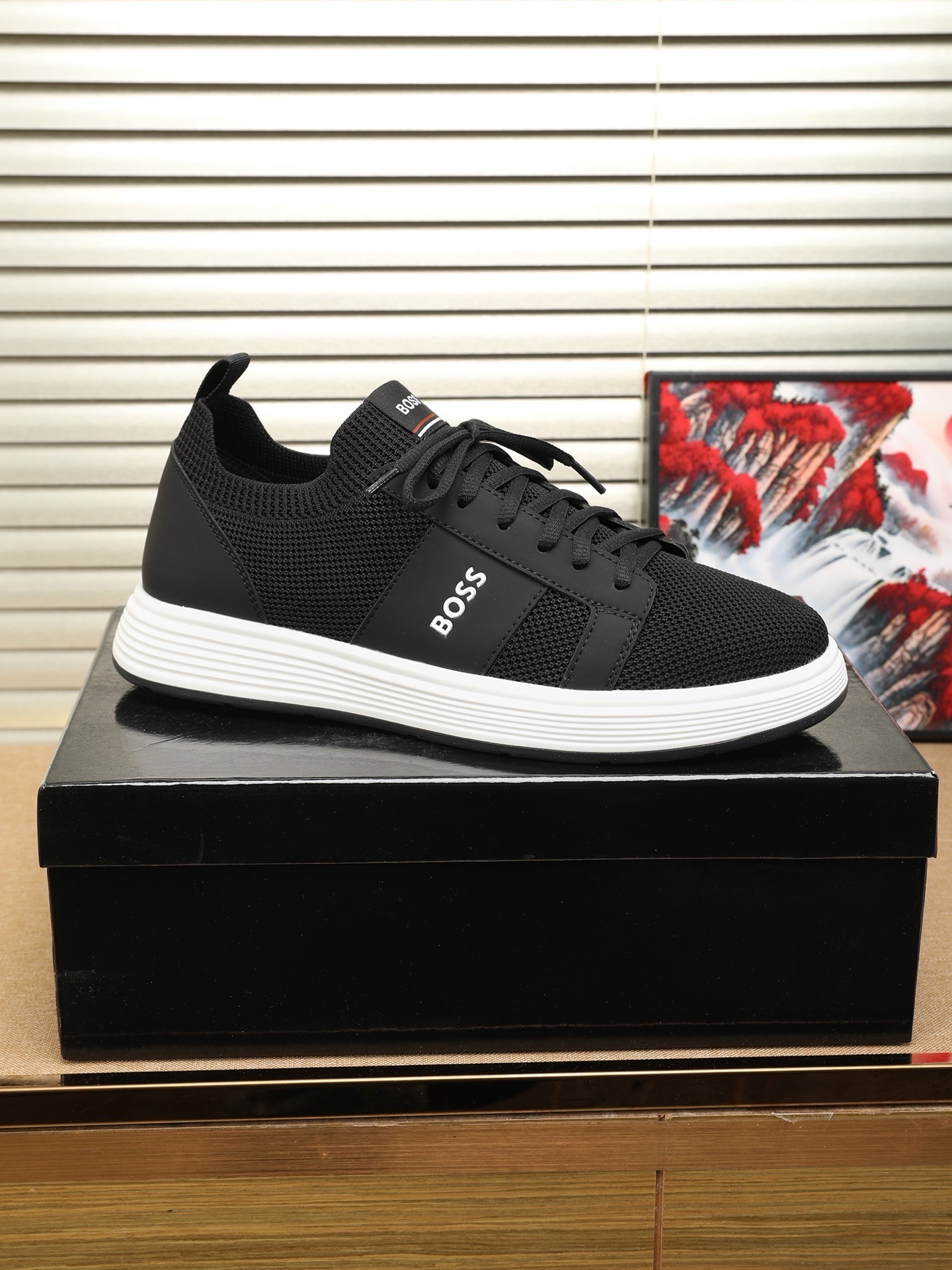 WB21931  SIZE:38--46 gallery