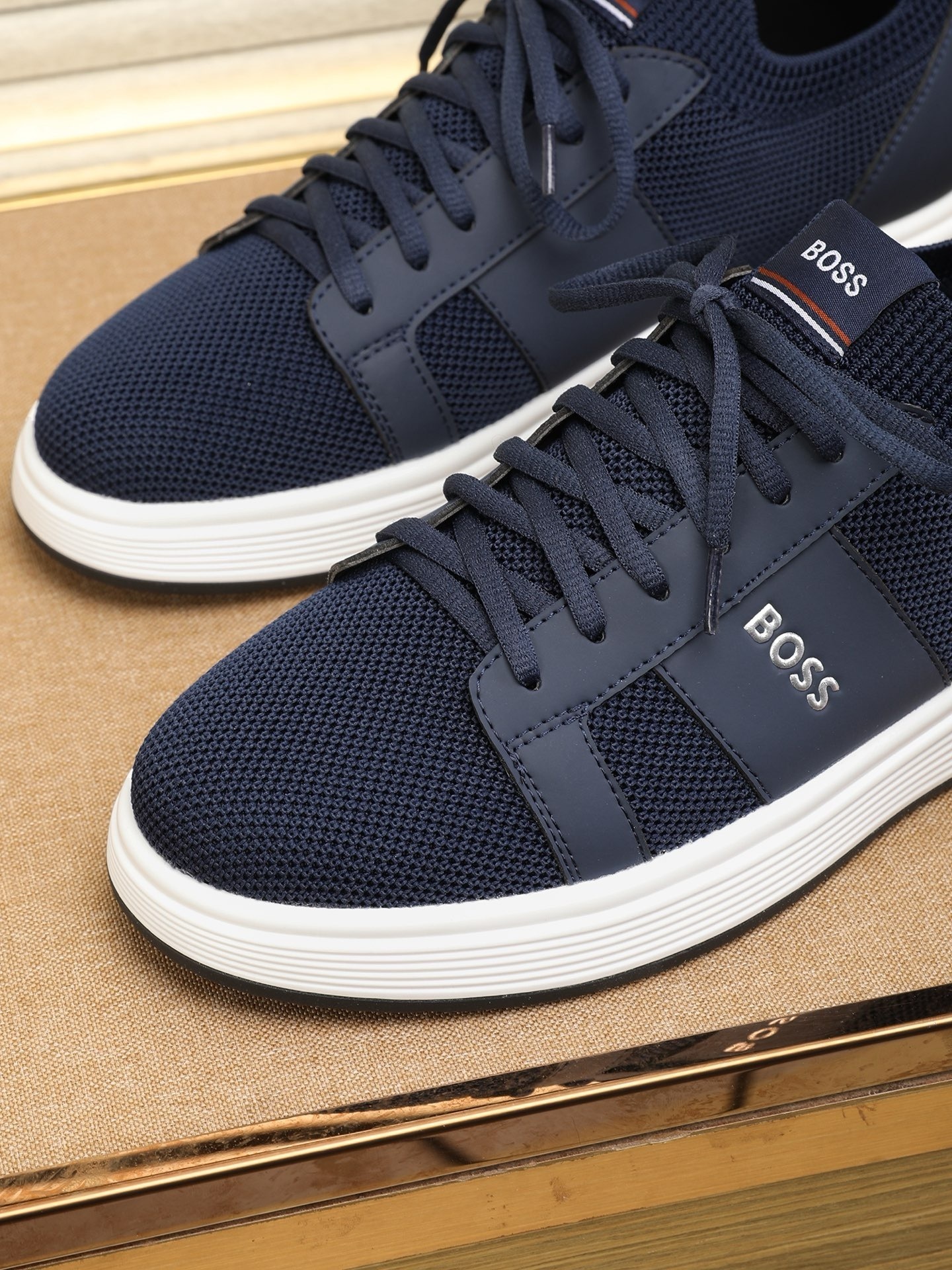 WB21931  SIZE:38--46 gallery