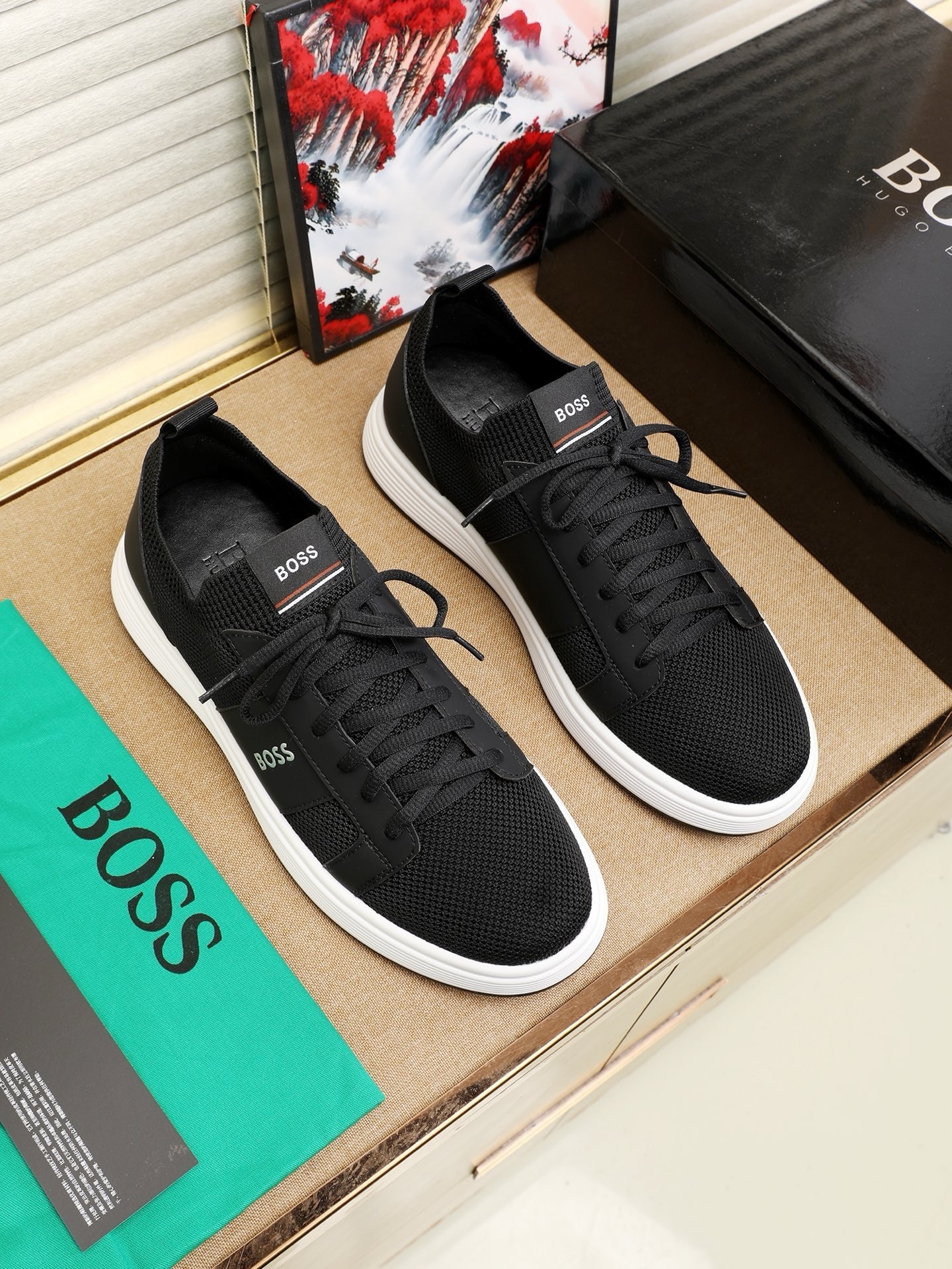 WB21931  SIZE:38--46 gallery