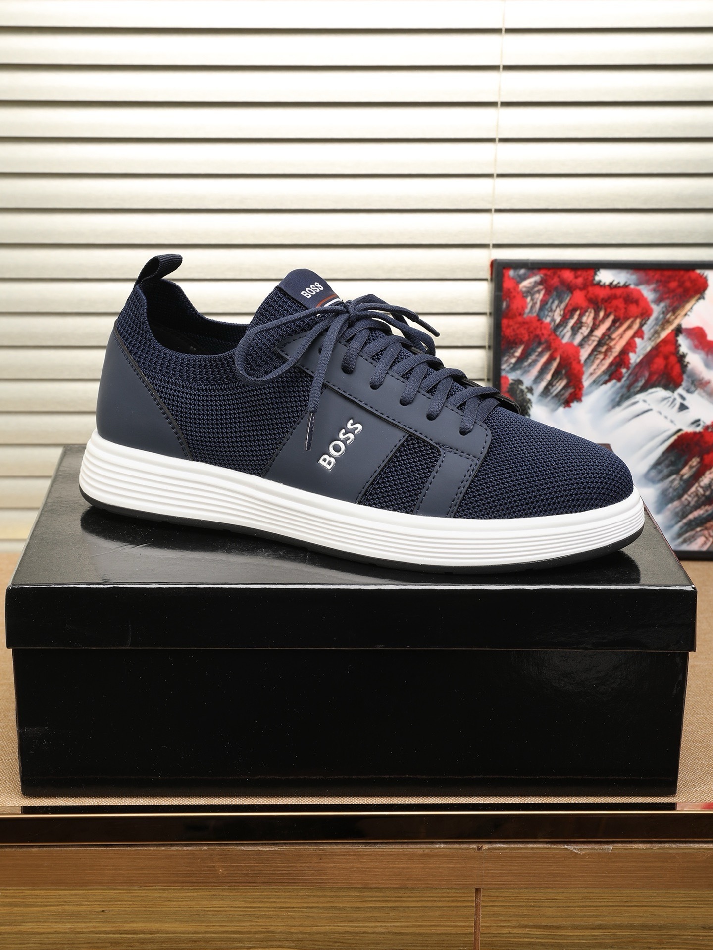 WB21931  SIZE:38--46 gallery