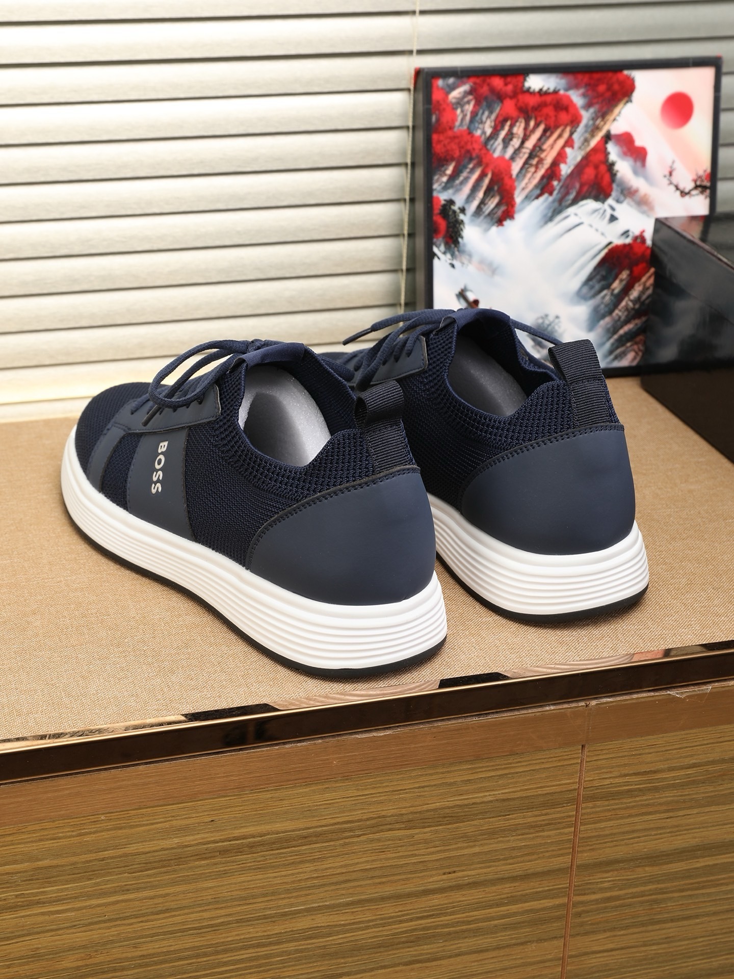 WB21931  SIZE:38--46 gallery