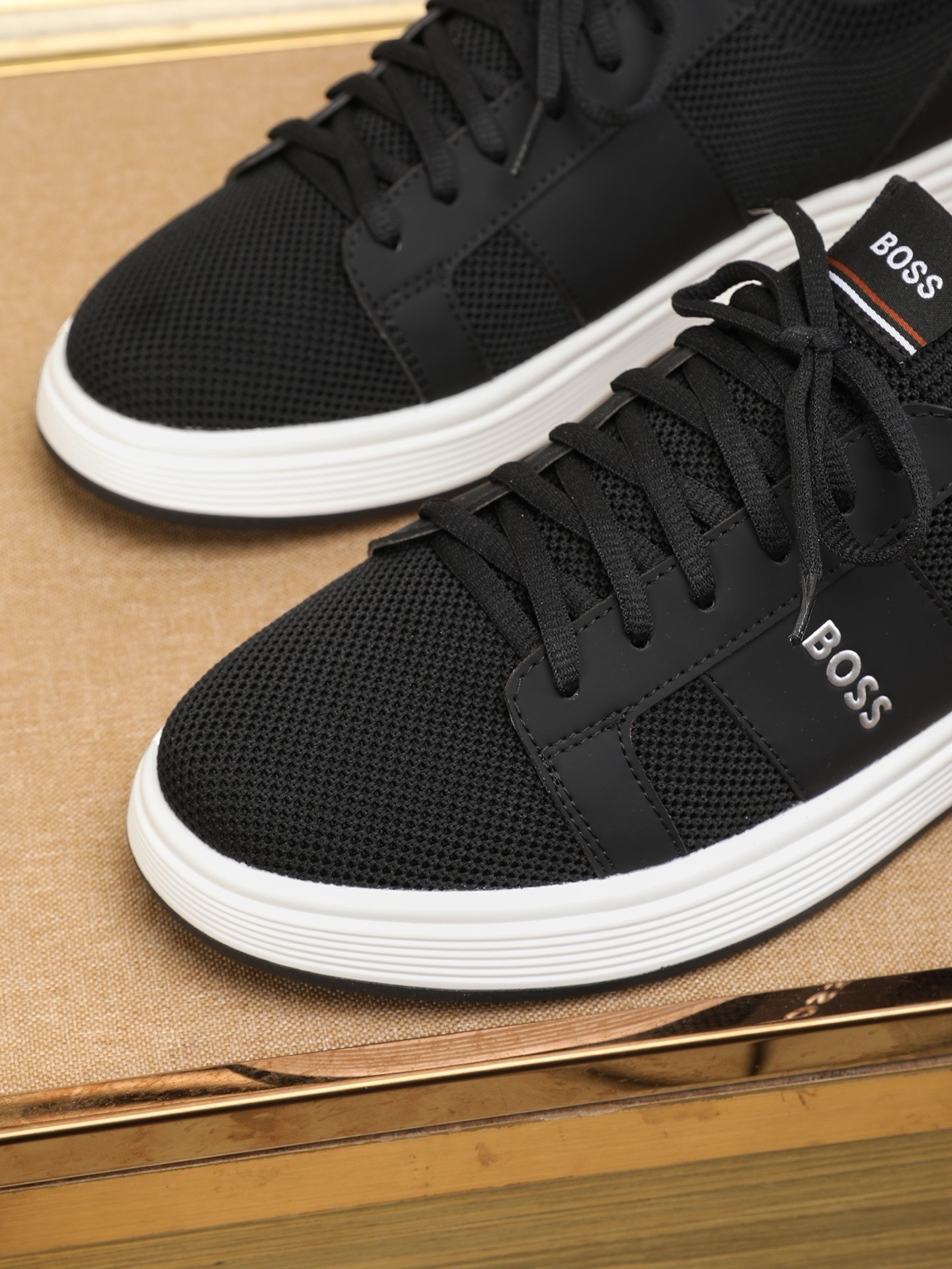 WB21931  SIZE:38--46 gallery