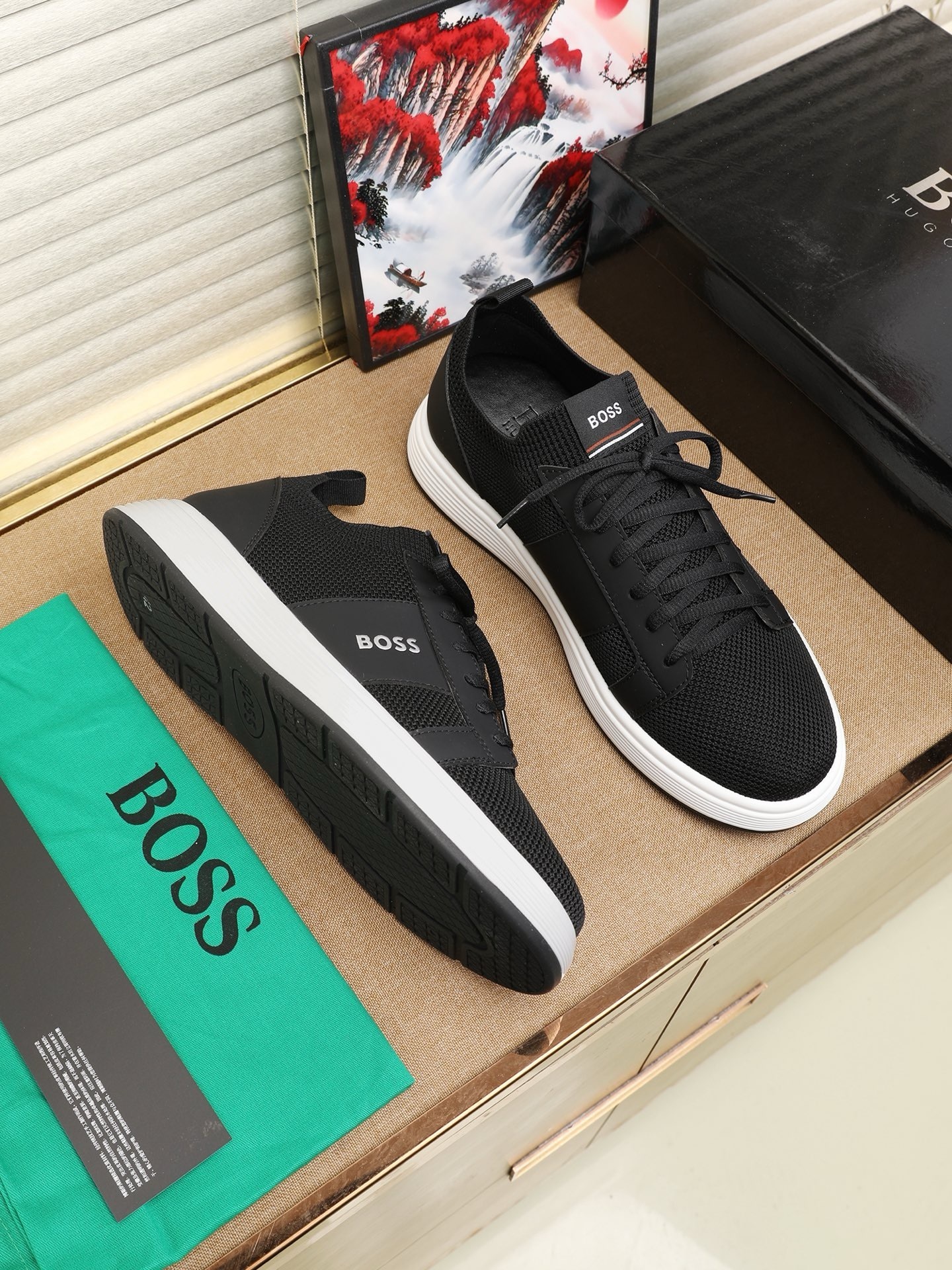 WB21931  SIZE:38--46 gallery