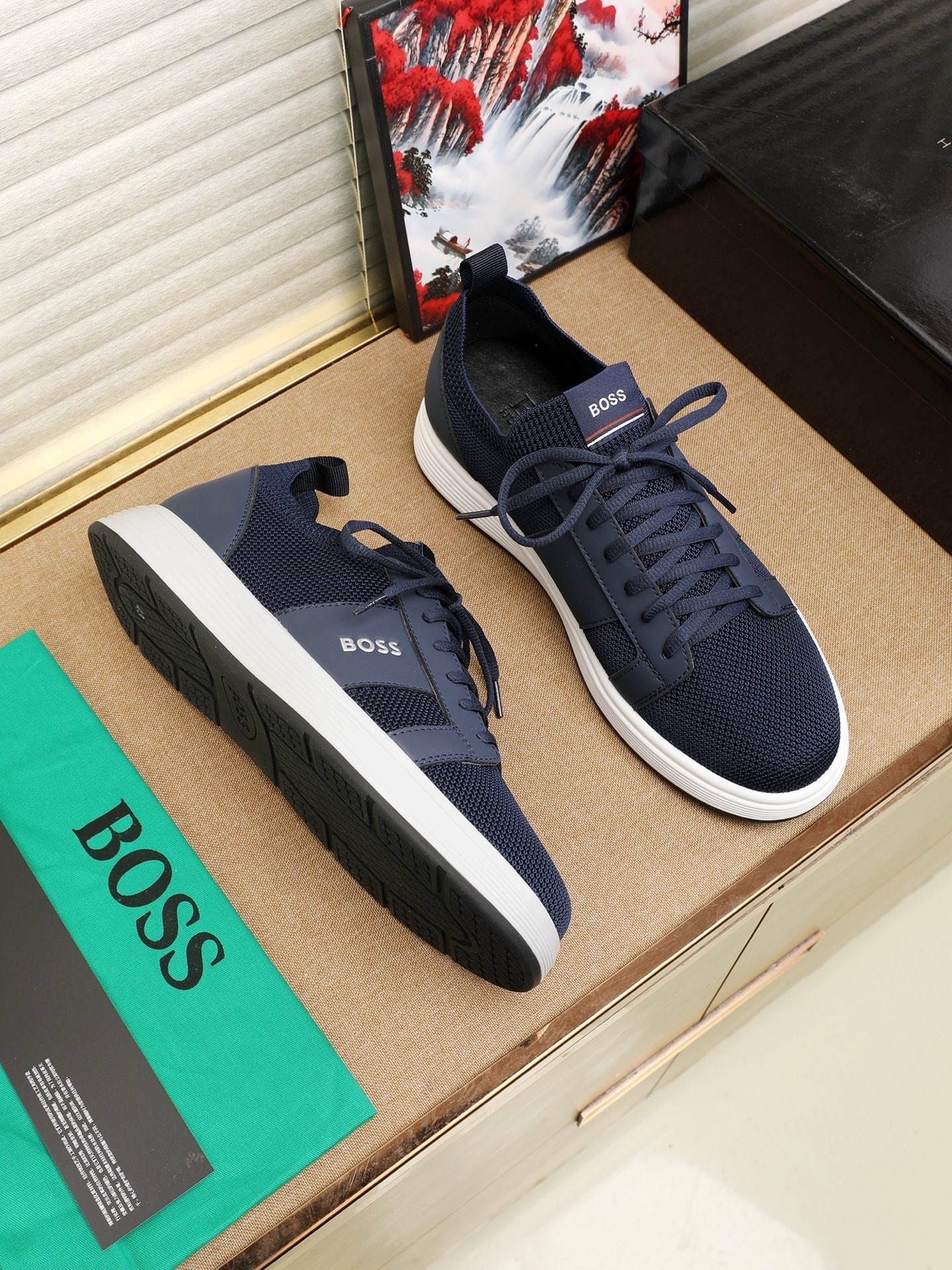 WB21931  SIZE:38--46 gallery